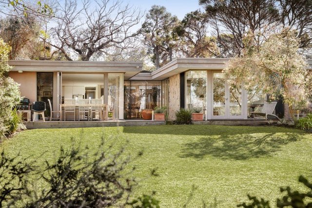 1 The Heights, VIC 3943