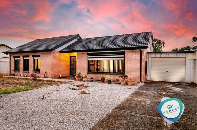 25 Mortess Road, SA 5109