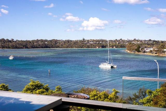 26 Ocean View Avenue, NSW 2548