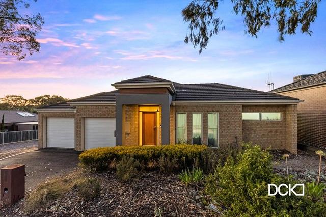 7 Harley Street, VIC 3550