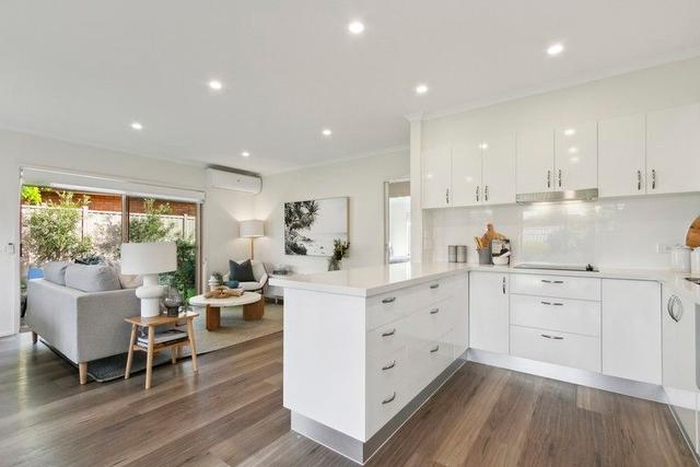 4/62-76 Cavanagh Street, VIC 3192