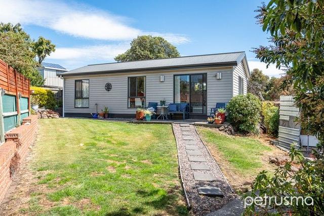 10a Boundary Street, TAS 7171