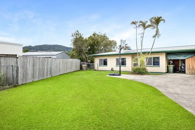 1/5 Ormsby Close, QLD 4870