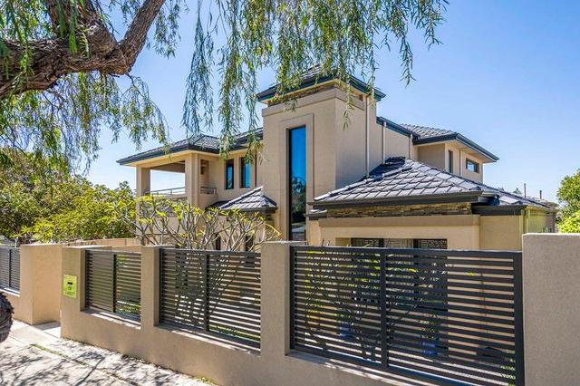 84 Forrest Street, WA 6151