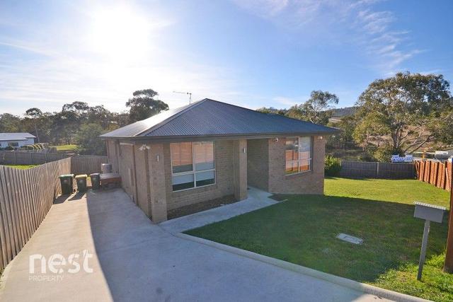 68 Goodwins Road, TAS 7019
