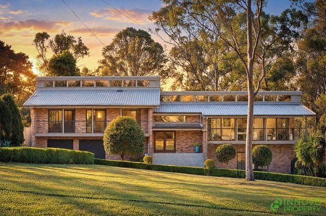 62 Vores Road, QLD 4503
