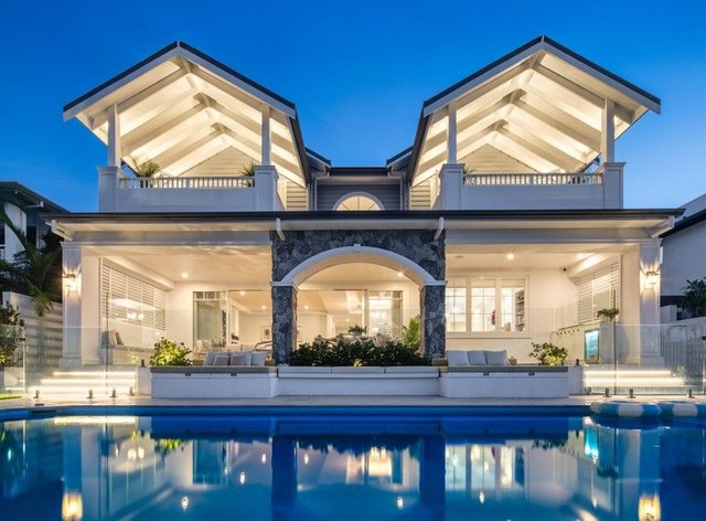 51 Beverley Crescent, QLD 4218