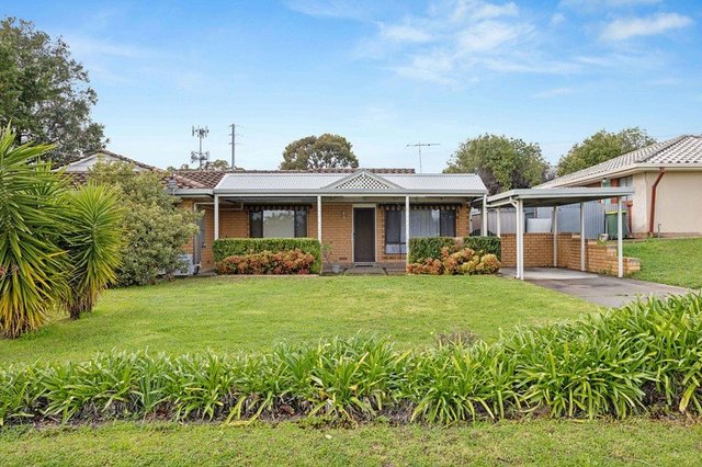2/241 Kelly Road, SA 5092