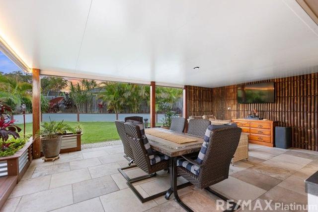 14 Wilton Court, QLD 4506