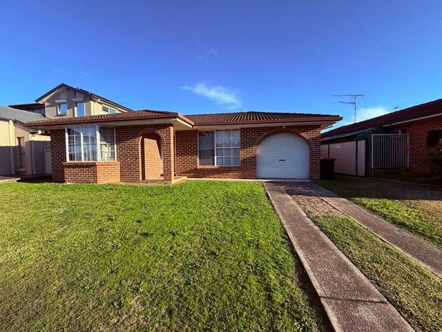 18 Werona Avenue, NSW 2747