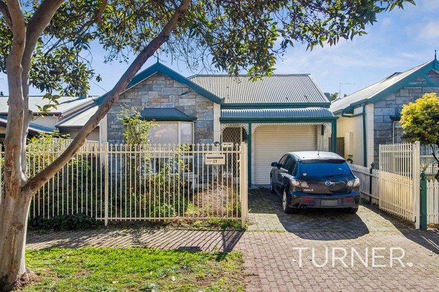 17 Jervois Street, SA 5045
