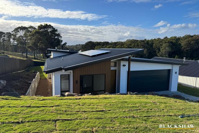12 Clover Street, NSW 2536