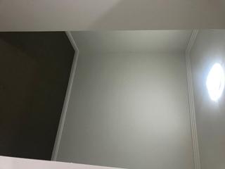 (2019-03-05)