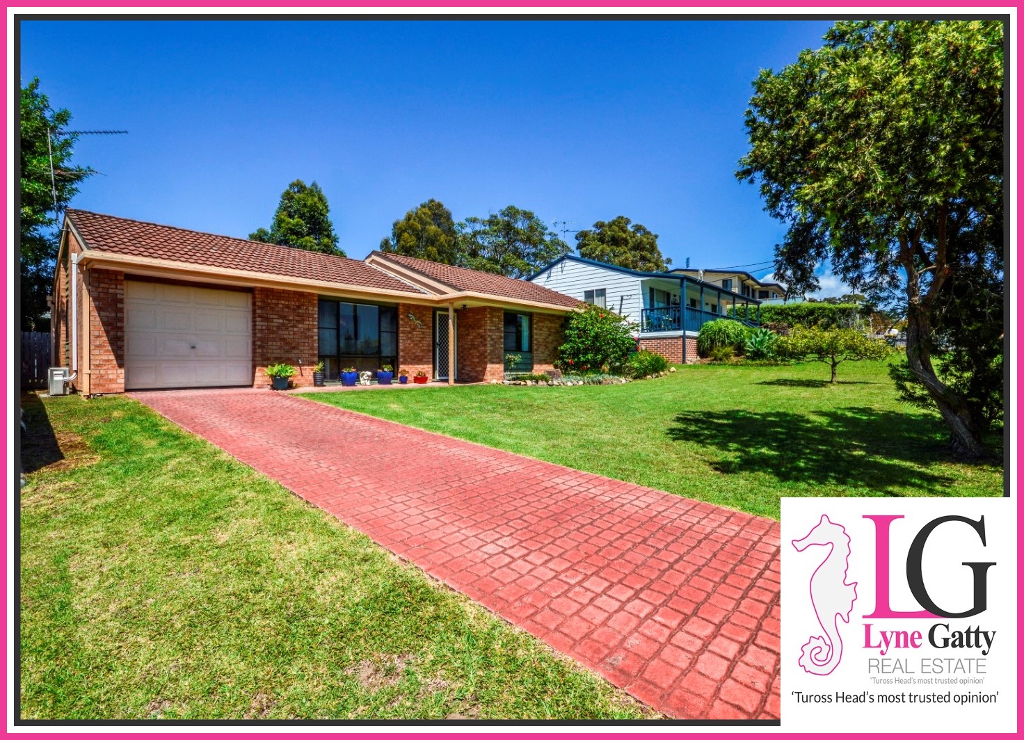 41 Gould Street, Tuross Head NSW 2537 Allhomes