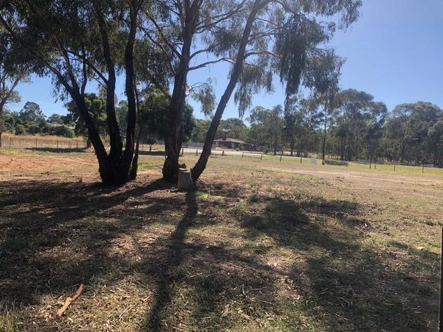 1/1849 Maryborough Dunolly Road, VIC 3472