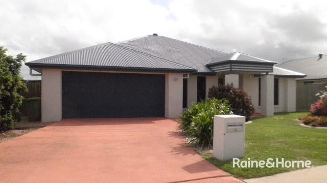 12 Ulladulla St, QLD 4740