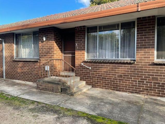 2/9 Bundara Court, VIC 3199