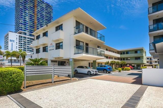 105/132 Marine Parade, QLD 4215