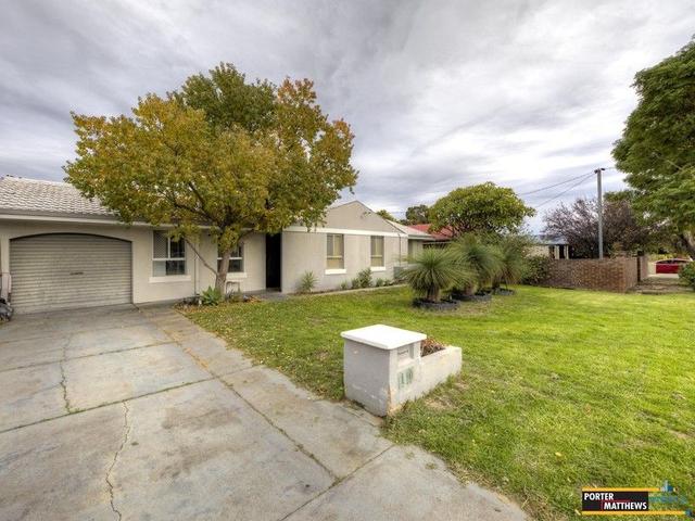10 Kalmia Way, WA 6058