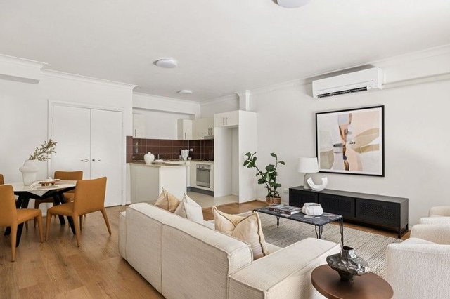 3/20-34 Wyndham Street, NSW 2015