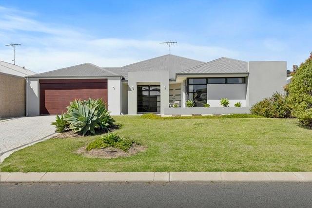 283 Peelwood  Parade, WA 6210