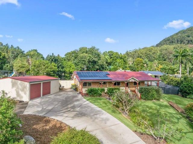 131 Sahara Road, QLD 4518
