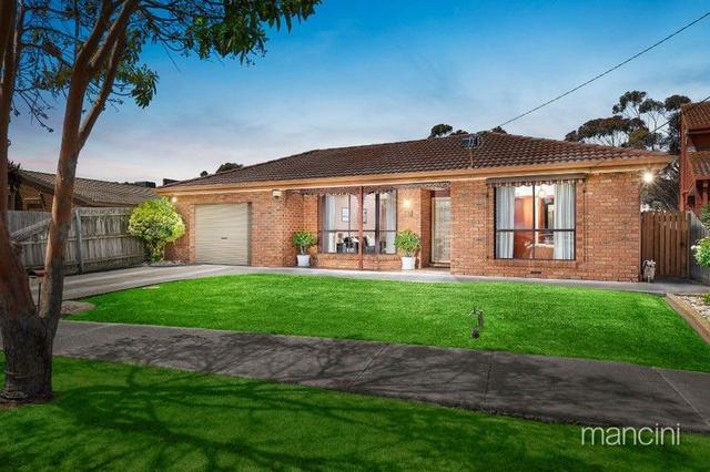 7 Weeroona Terrace, VIC 3028