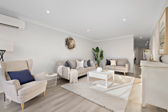 21/146 Ellerston Avenue, ACT 2905