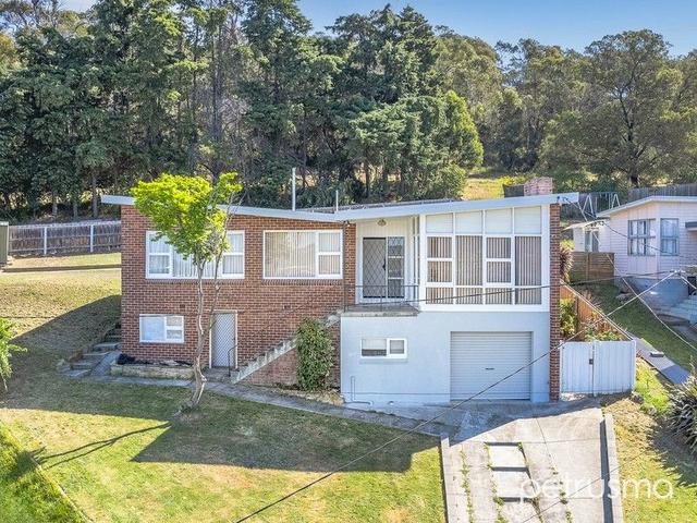 13 Kogarah Avenue, TAS 7011