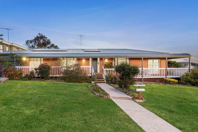 10 Viewbay Drive, VIC 3224