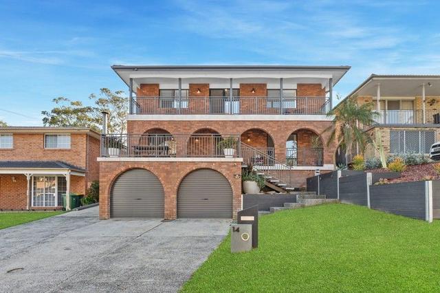 14 Small Street, NSW 2250
