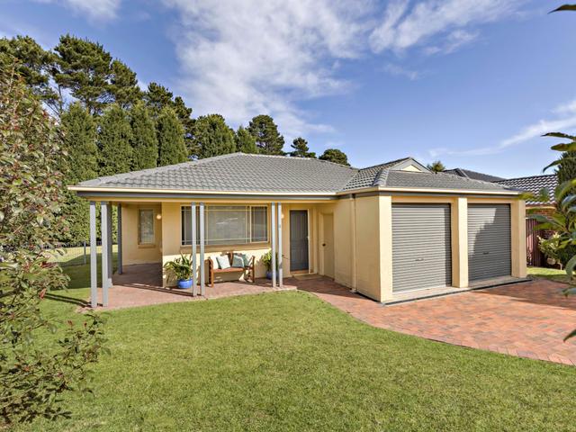 6 Rowan Place, NSW 2576