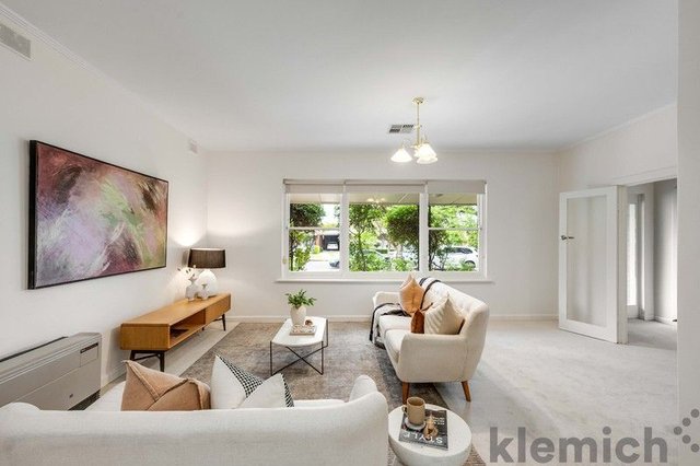 9 Second  Street, SA 5072