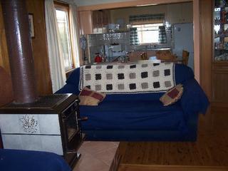 Lounge (2009-07-08)
