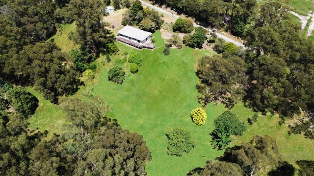 35 Timmers Road, VIC 3825