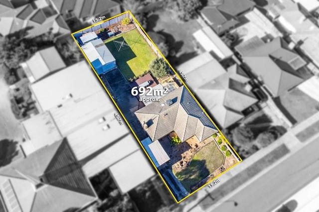 14 Rayfield Avenue, VIC 3064
