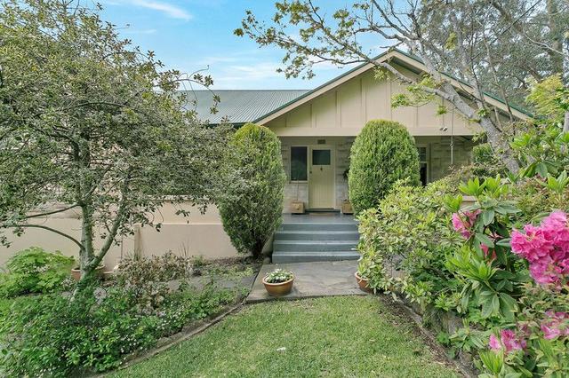 17 Druid Avenue, SA 5152