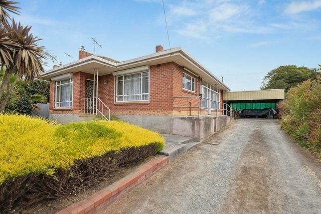 8 Frick Street, SA 5241