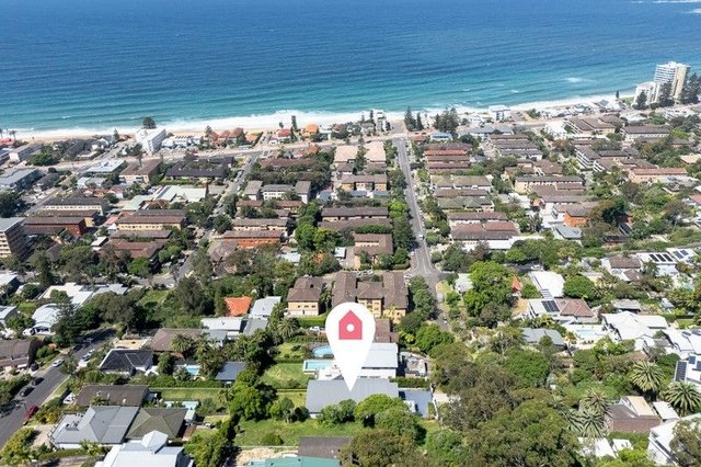 33 Wetherill Street, NSW 2101