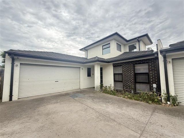 2/9 Kionga Street, VIC 3168