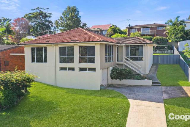 32 Bushland Avenue, NSW 2539