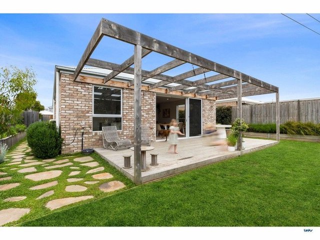 38 Rosella Road, VIC 3228