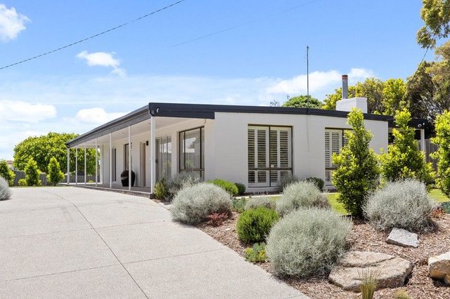 20 Fairway Drive, VIC 3941