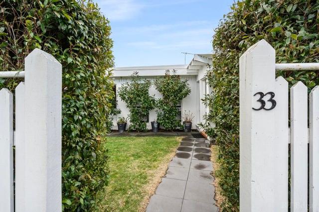 33 Roddick Grove, VIC 3225