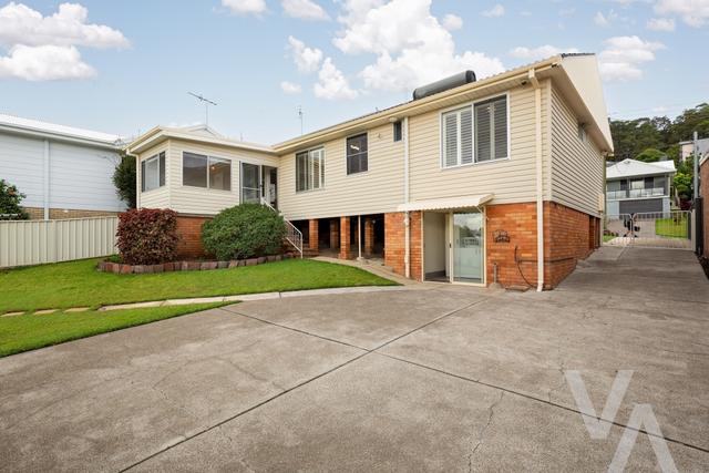(no street name provided), NSW 2291