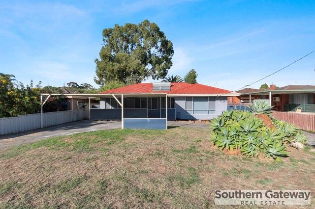 14 Casserley Way, WA 6167