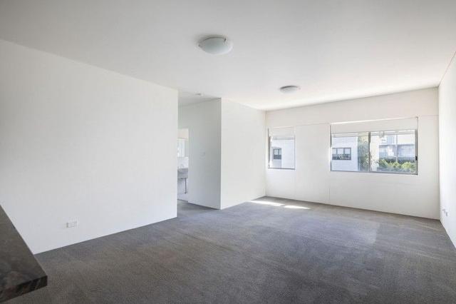 37/189 Phillip Street, NSW 2017