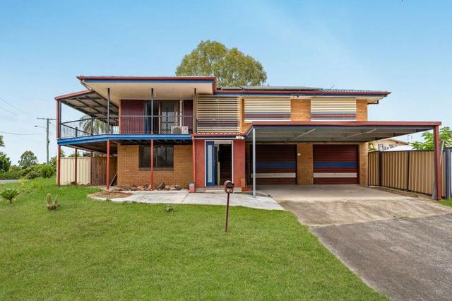 27 Bremer Parade, QLD 4305