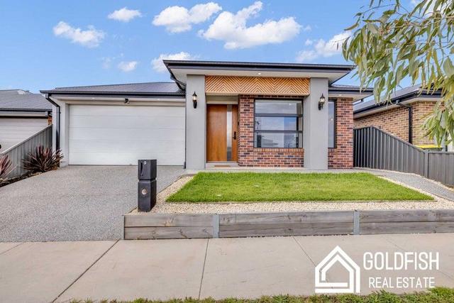 9 Bowerbird Grange, VIC 3358