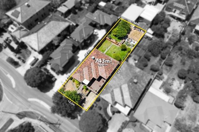 6 Mais Street, VIC 3073